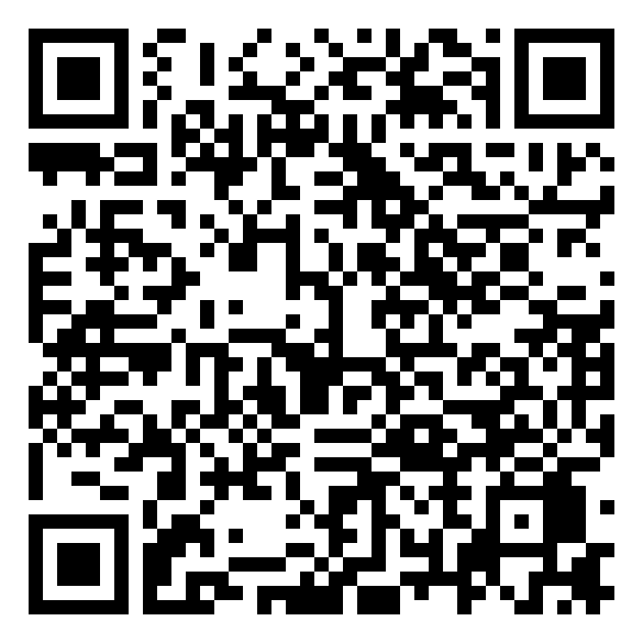 kod QR z danymi kontaktowymi 12288966000000