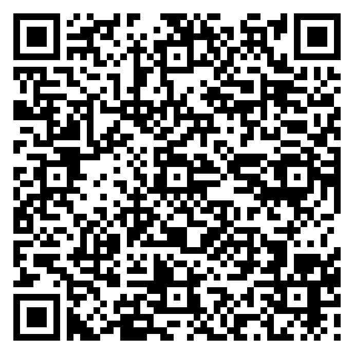 kod QR z danymi kontaktowymi 52118269600000