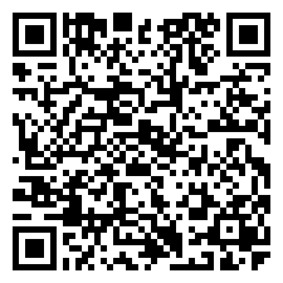 kod QR z danymi kontaktowymi 36251589600000