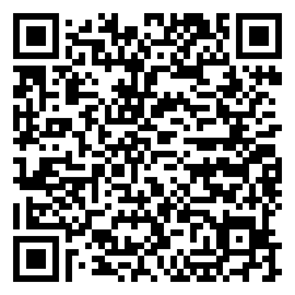 kod QR z danymi kontaktowymi 54079699500000