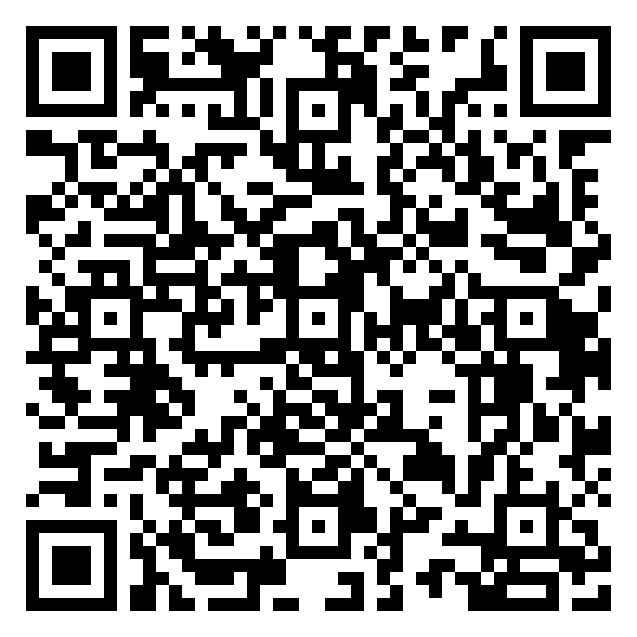 kod QR z danymi kontaktowymi 43116173200000