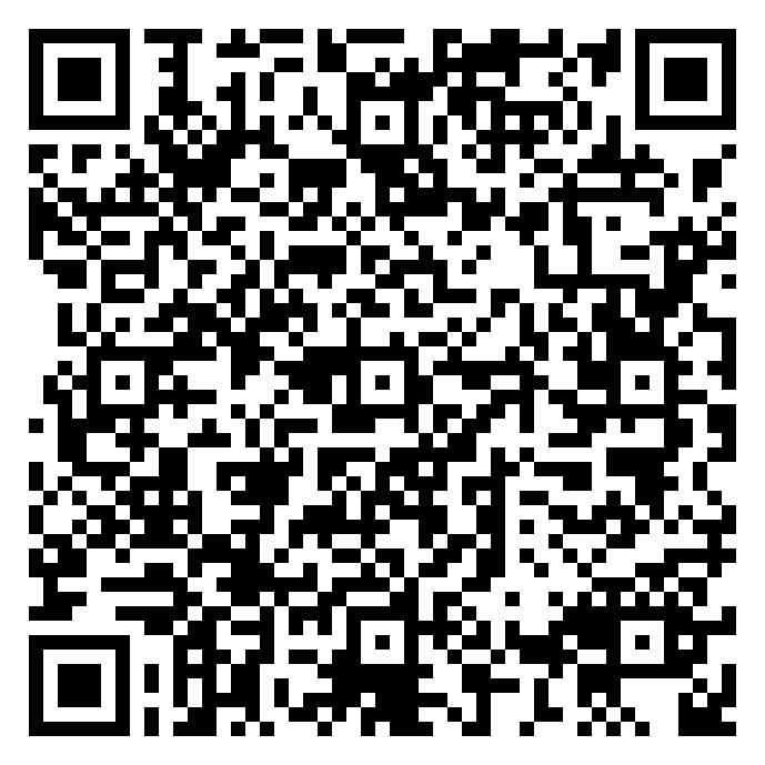 kod QR z danymi kontaktowymi 38523673800000