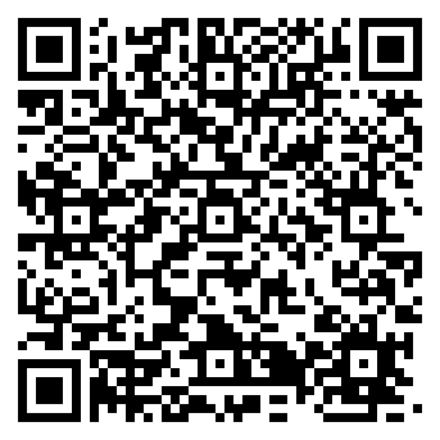 kod QR z danymi kontaktowymi 36544341800000
