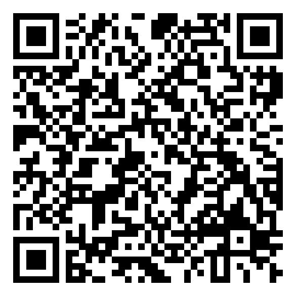 kod QR z danymi kontaktowymi 36176762100000