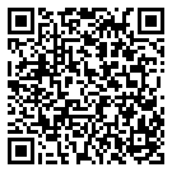 kod QR z danymi kontaktowymi 36181409400000