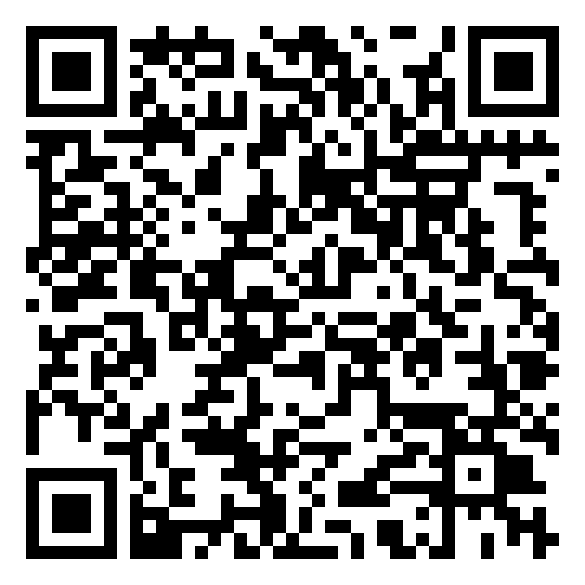 kod QR z danymi kontaktowymi 93076448200000