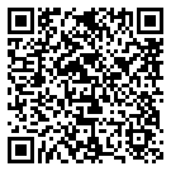 kod QR z danymi kontaktowymi 02205451000000