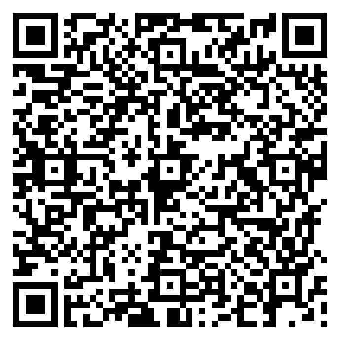 kod QR z danymi kontaktowymi 52948890500000