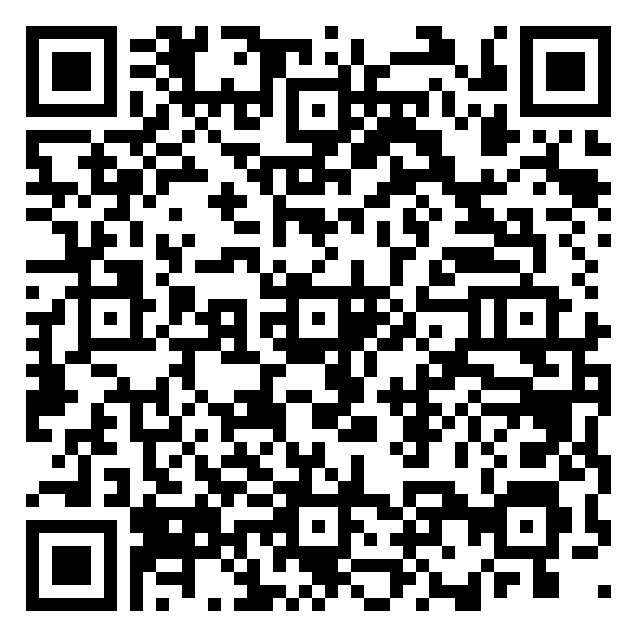 kod QR z danymi kontaktowymi 18059147000000