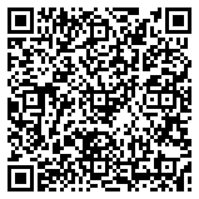 kod QR z danymi kontaktowymi 52950452100000