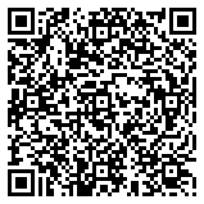 kod QR z danymi kontaktowymi 52401023400000