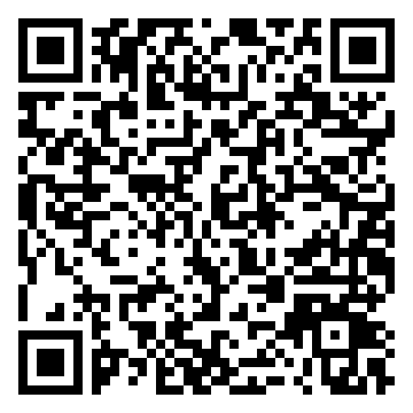 kod QR z danymi kontaktowymi 00691585800000
