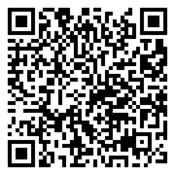 kod QR z danymi kontaktowymi 38728543900000