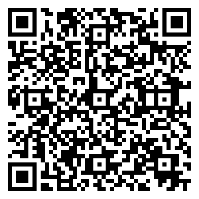 kod QR z danymi kontaktowymi 52390090200000