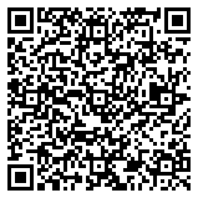 kod QR z danymi kontaktowymi 36763439300000