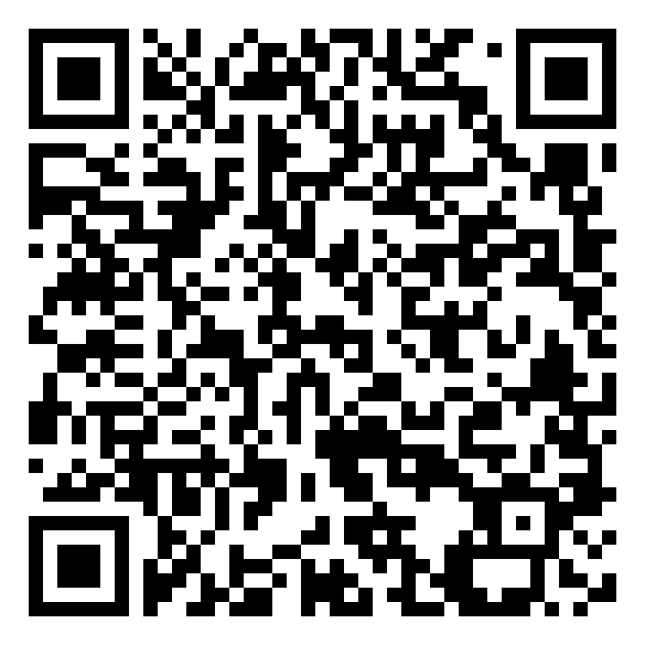 kod QR z danymi kontaktowymi 52574137100000