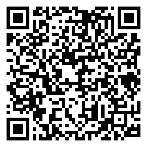 kod QR z danymi kontaktowymi 52650802700000