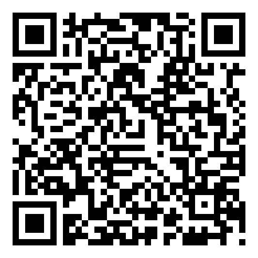 kod QR z danymi kontaktowymi 36698077900000