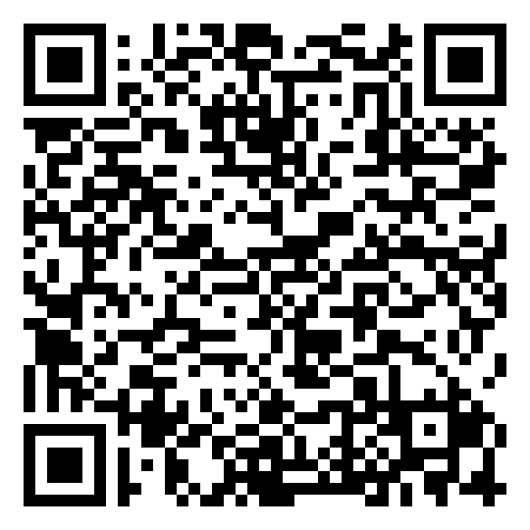 kod QR z danymi kontaktowymi 36957214700000