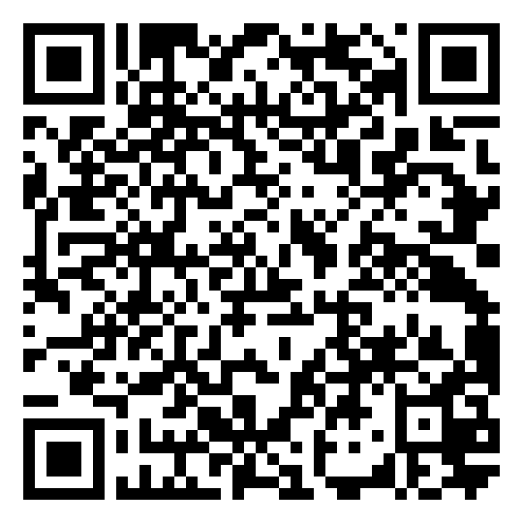 kod QR z danymi kontaktowymi 38483433100000