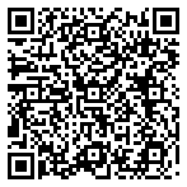 kod QR z danymi kontaktowymi 32097654900000
