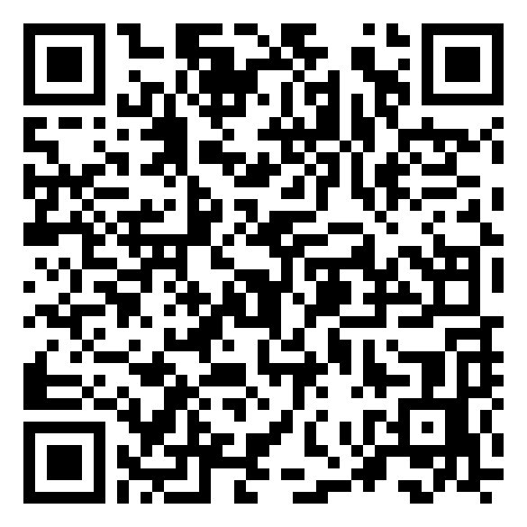 kod QR z danymi kontaktowymi 14629143500000