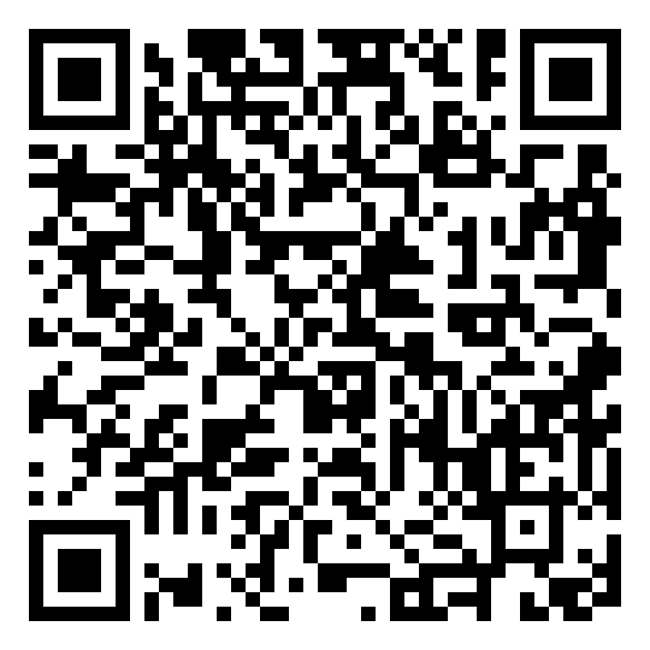 kod QR z danymi kontaktowymi 38945781500000
