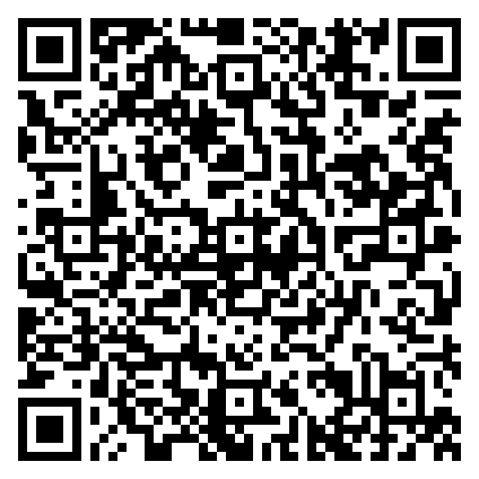 kod QR z danymi kontaktowymi 30244655800000