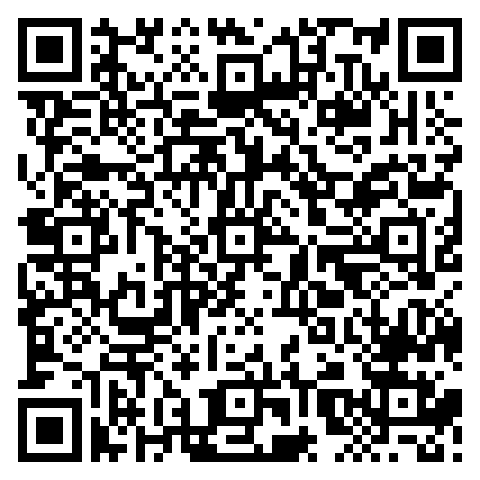 kod QR z danymi kontaktowymi 52012410700000