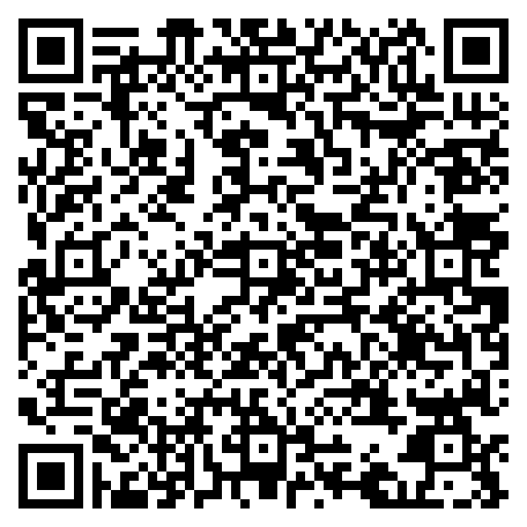 kod QR z danymi kontaktowymi 38382069200000