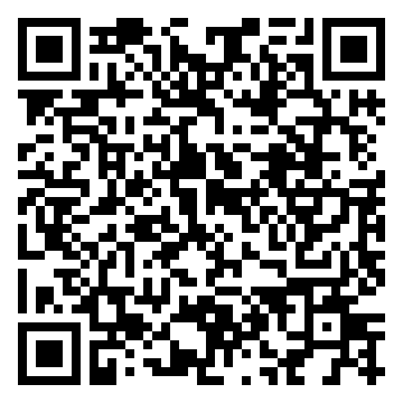kod QR z danymi kontaktowymi 38379539100000