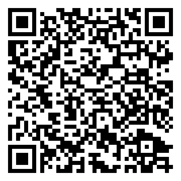 kod QR z danymi kontaktowymi 52996738500000