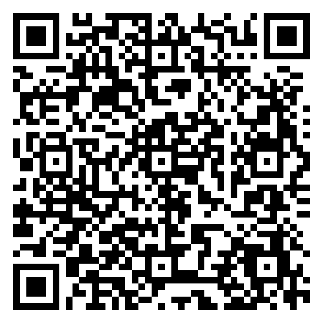 kod QR z danymi kontaktowymi 36760023000000