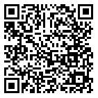 kod QR z danymi kontaktowymi 52775939800000