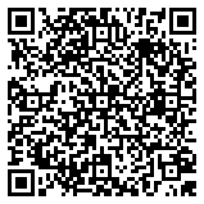 kod QR z danymi kontaktowymi 36300421200000