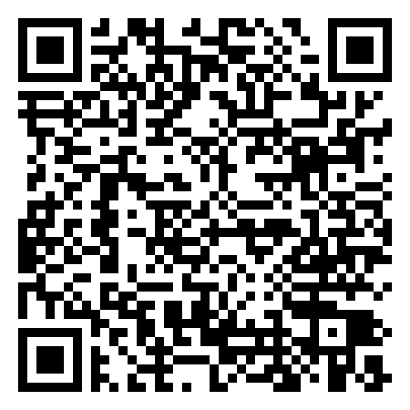 kod QR z danymi kontaktowymi 30006609900000