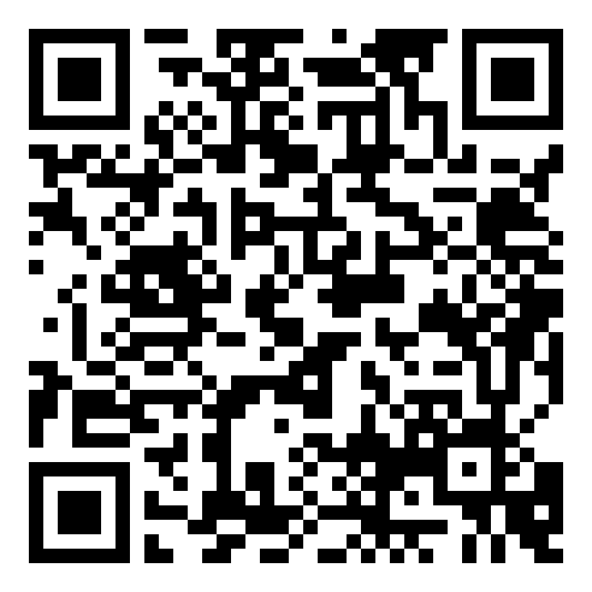 kod QR z danymi kontaktowymi 38808098100000
