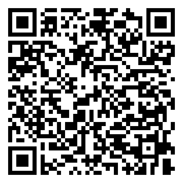 kod QR z danymi kontaktowymi 36673375600000