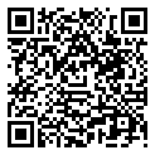 kod QR z danymi kontaktowymi 52049918400000