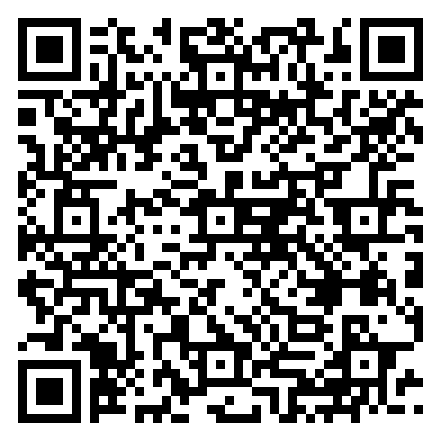 kod QR z danymi kontaktowymi 36752619500000