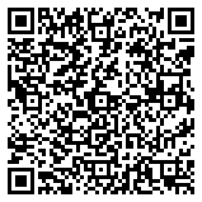 kod QR z danymi kontaktowymi 36164148100000