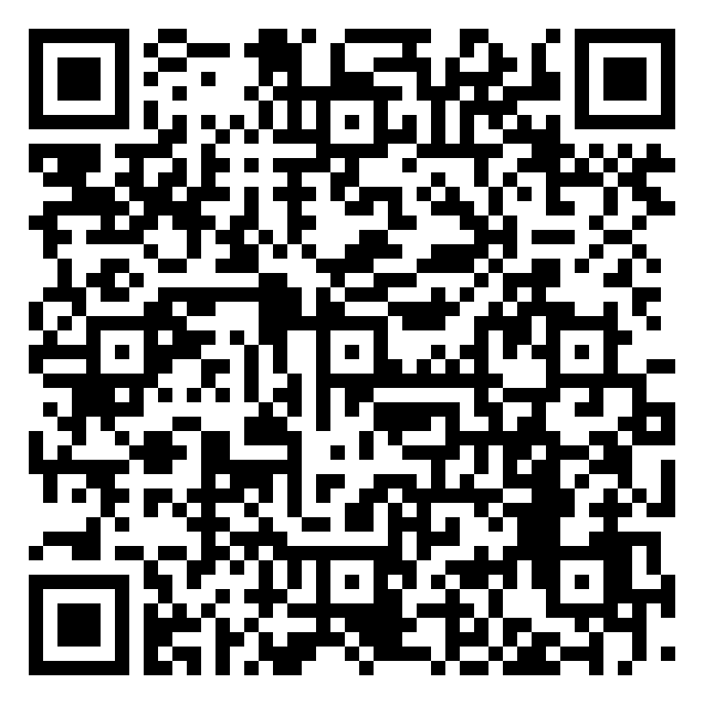kod QR z danymi kontaktowymi 52398827400000