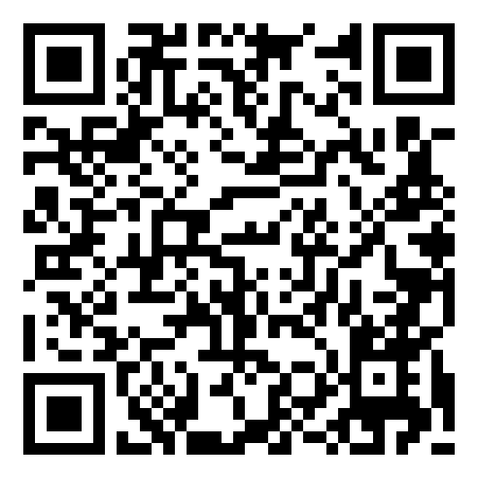 kod QR z danymi kontaktowymi 52915813100000