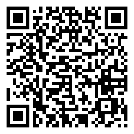 kod QR z danymi kontaktowymi 36798260000000