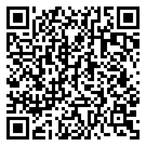 kod QR z danymi kontaktowymi 30114192800000