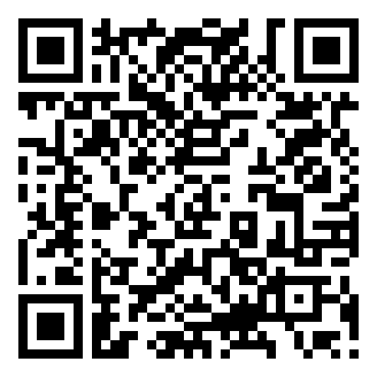 kod QR z danymi kontaktowymi 52722741900000