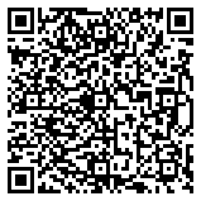 kod QR z danymi kontaktowymi 52359330500000