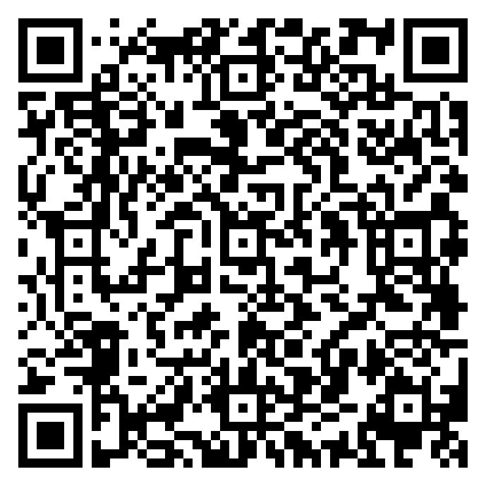 kod QR z danymi kontaktowymi 52084593000000