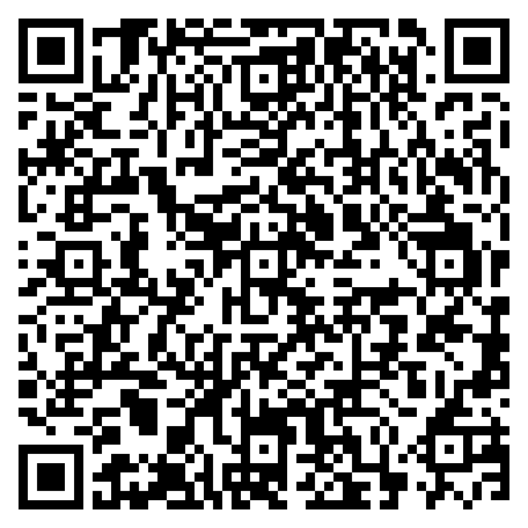 kod QR z danymi kontaktowymi 54143555500000