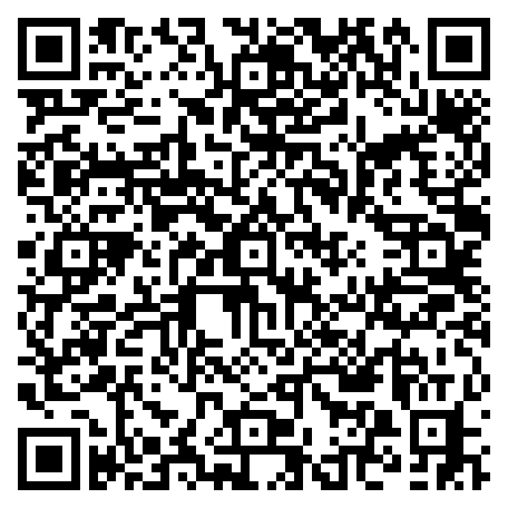 kod QR z danymi kontaktowymi 09312596000000